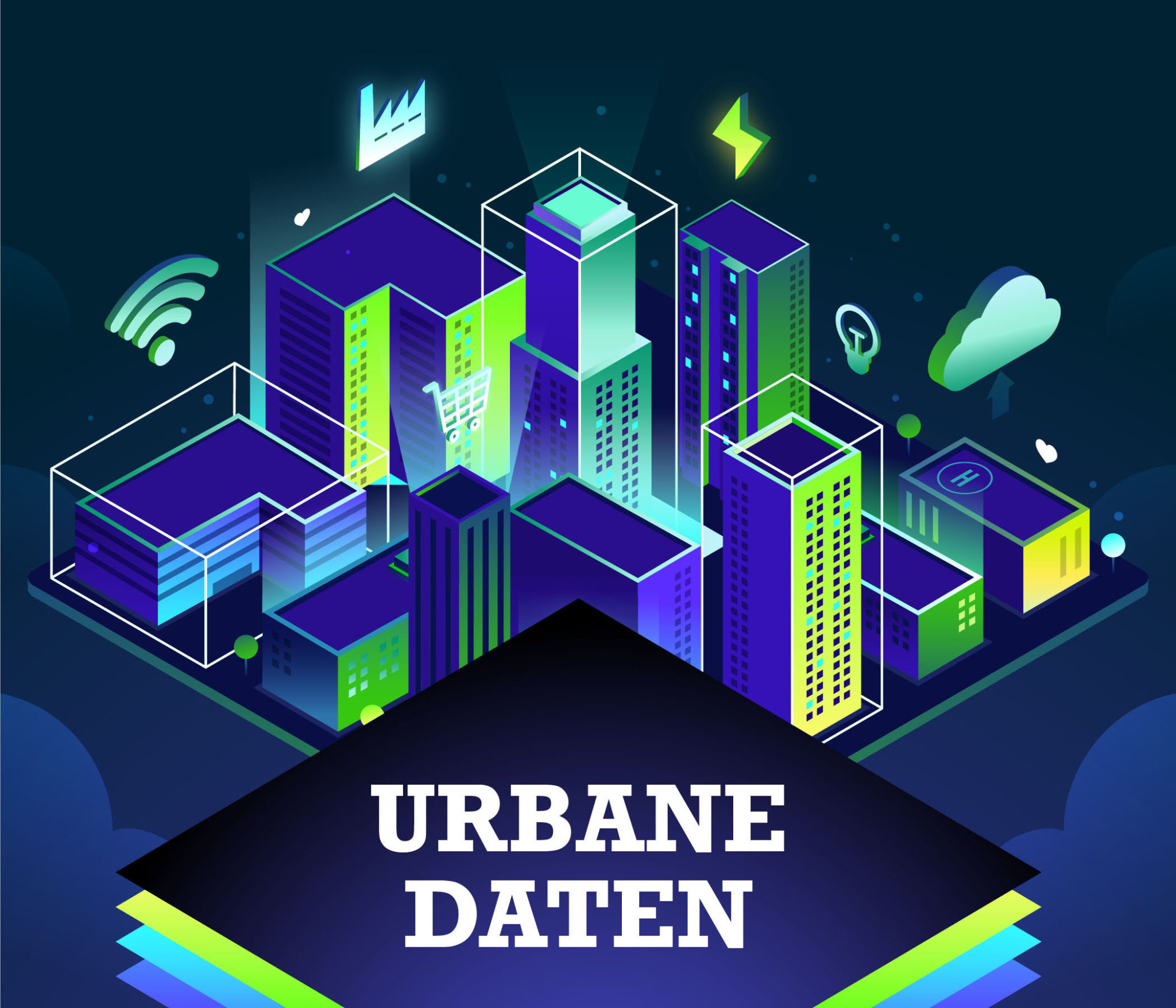 RDS_UrbaneDaten_PodcastCover (1)