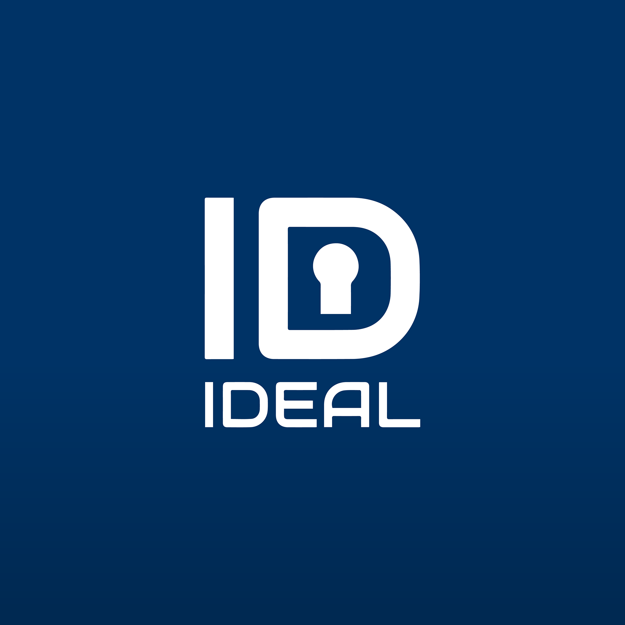 id ideal